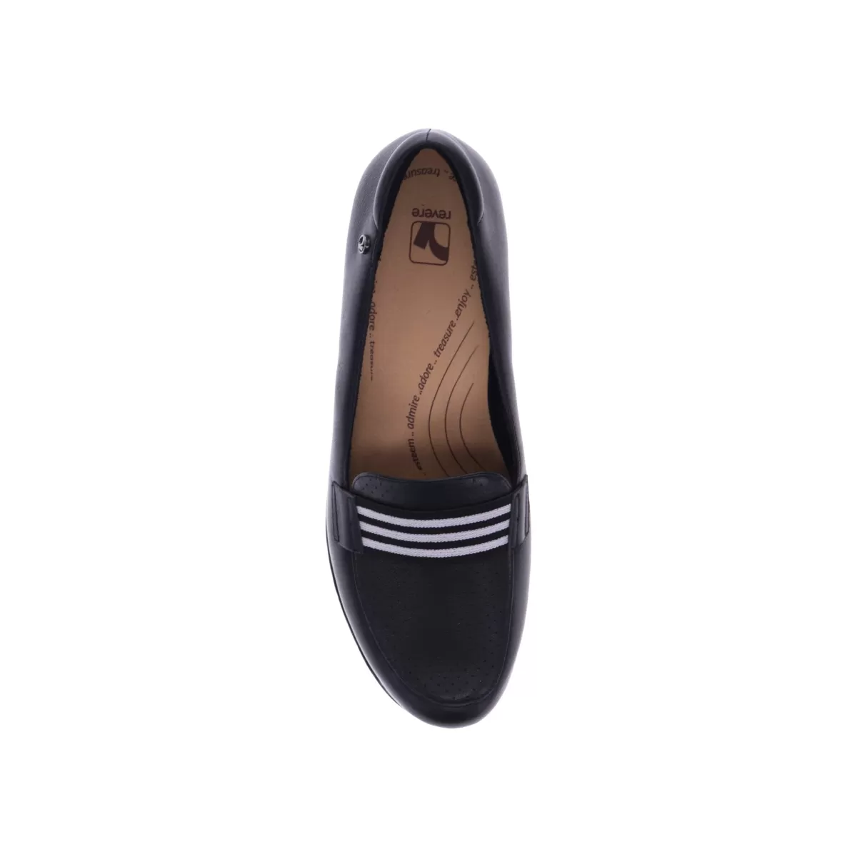 Outlet Monte Carlo Women Wide | Standard