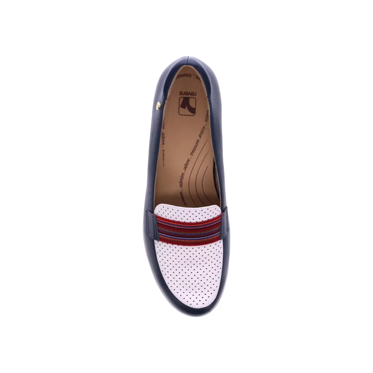 Discount Monte Carlo Women Wide | Standard