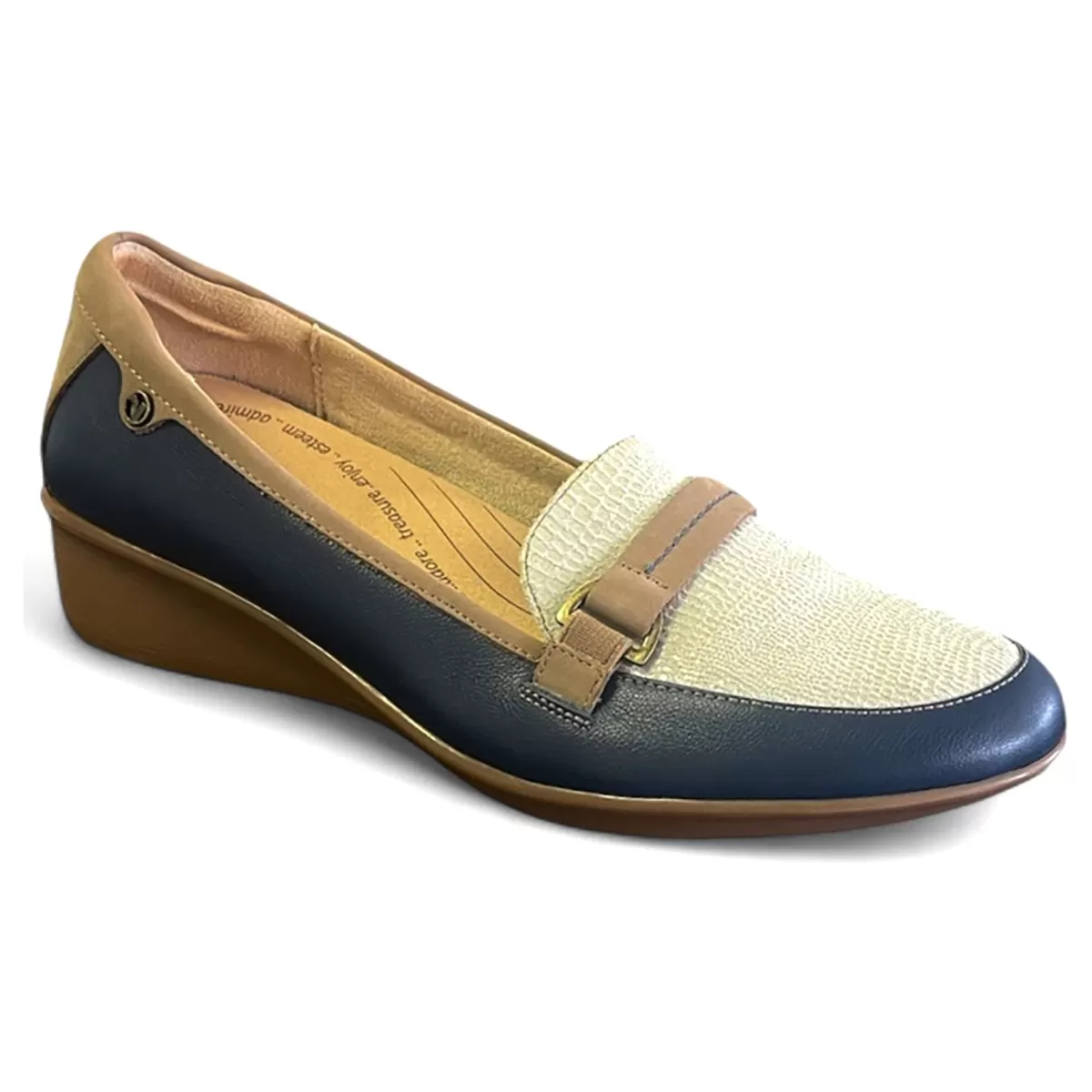 Store Montmarte Women Wide | Standard