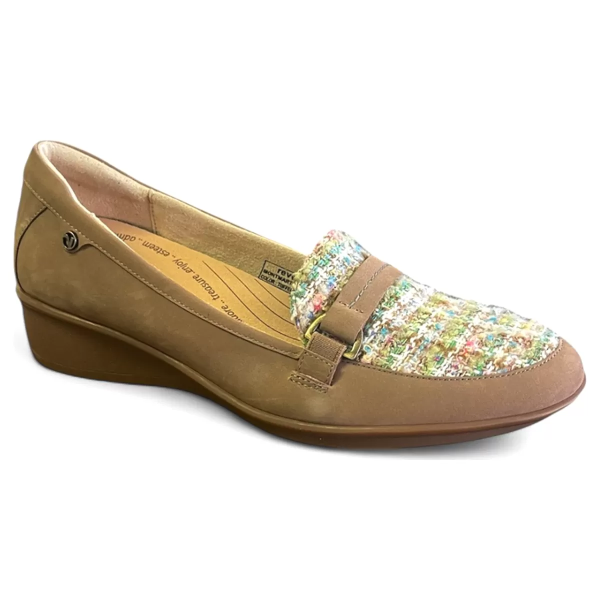 Sale Montmarte Women Wide | Standard