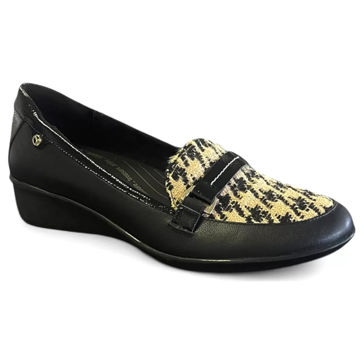 Flash Sale Montmarte Women Wide | Standard