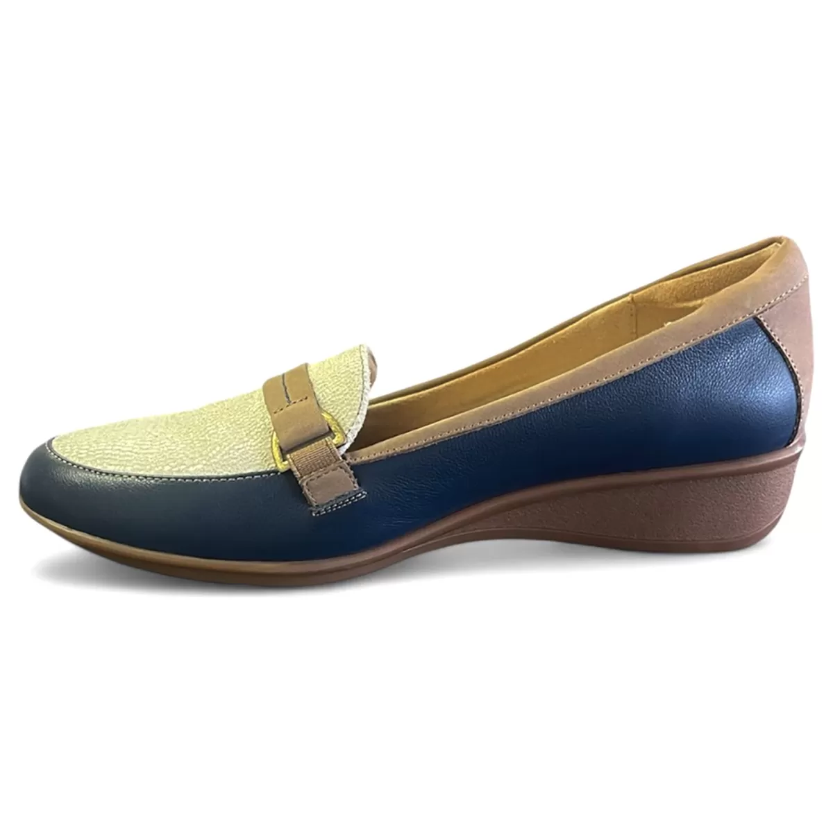 Store Montmarte Women Wide | Standard