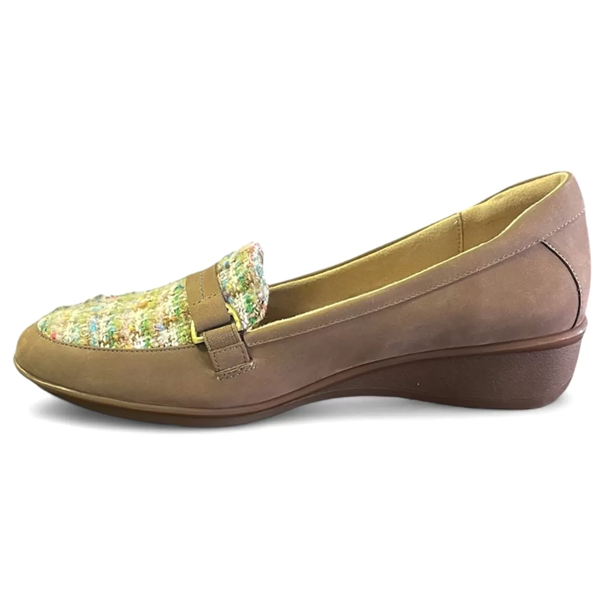 Sale Montmarte Women Wide | Standard