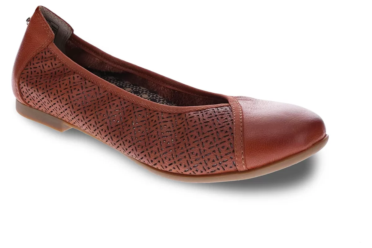 Shop Nairobi Women Standard | Casual Shoes