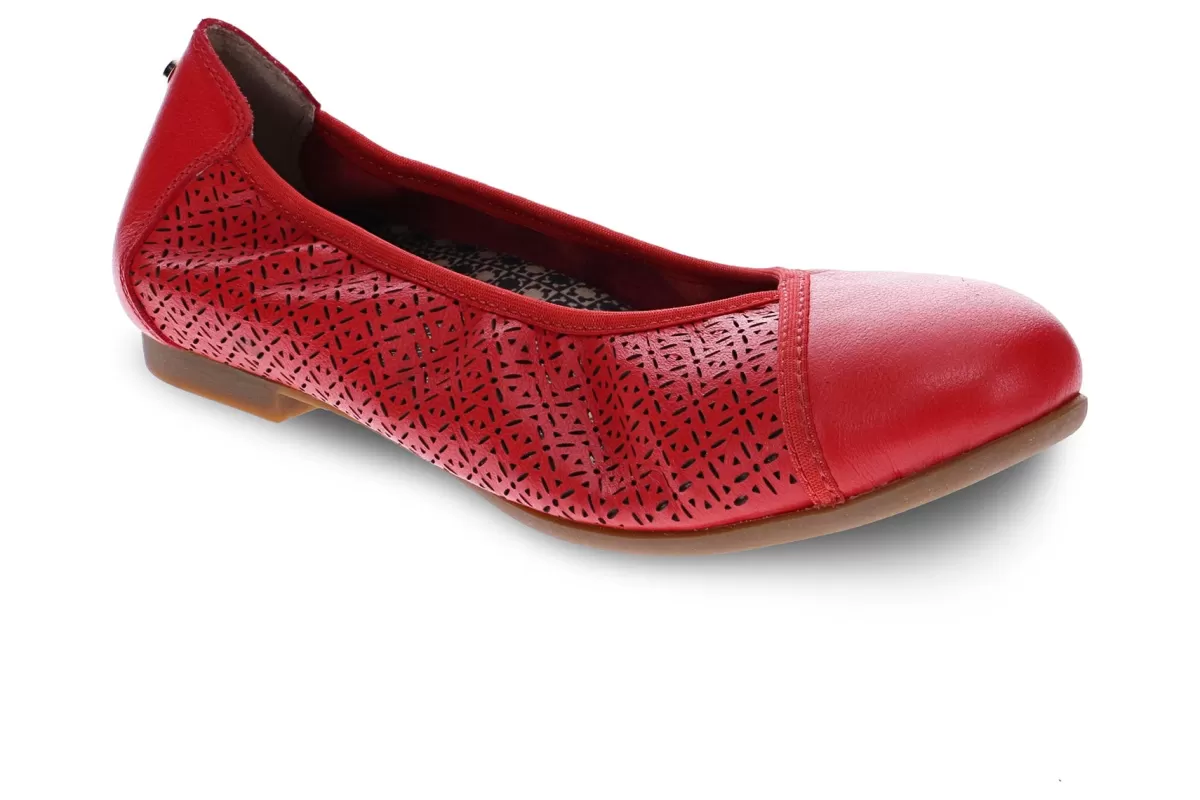 Shop Nairobi Women Standard | Casual Shoes