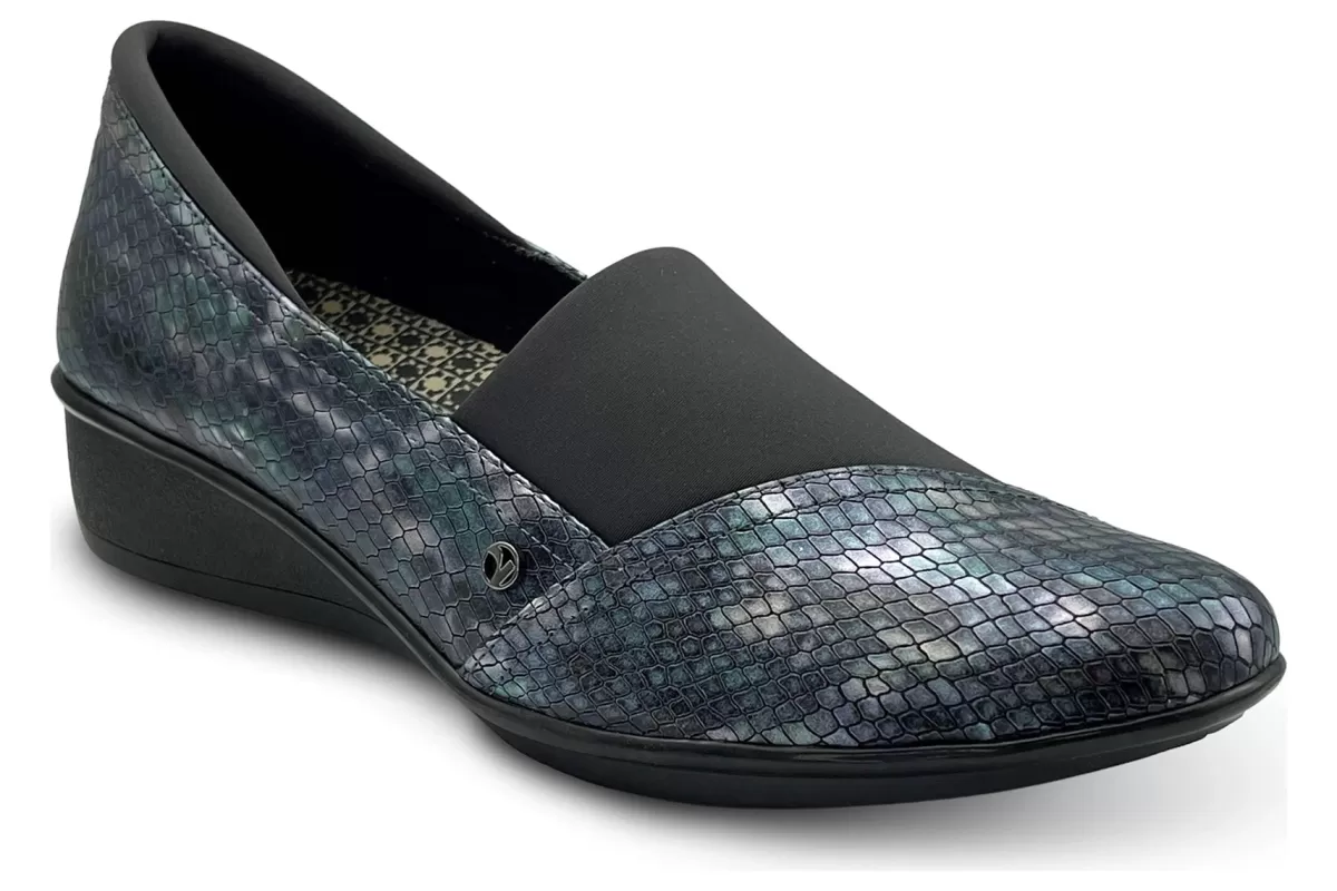 Cheap Naples Women Wide | Standard