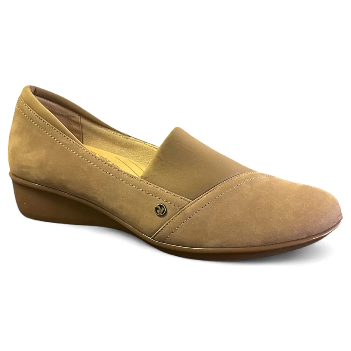 Best Naples Women Wide | Standard