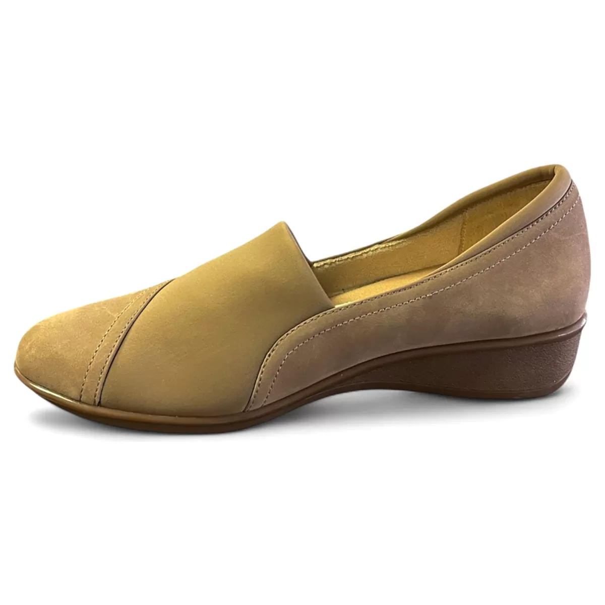 Best Naples Women Wide | Standard