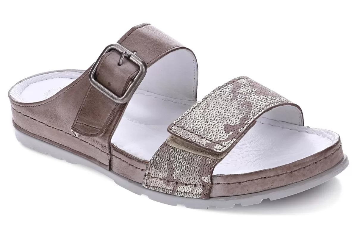 Online Palma Women Standard | Sandals