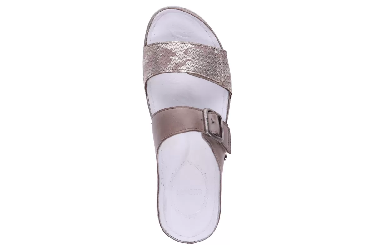 Online Palma Women Standard | Sandals