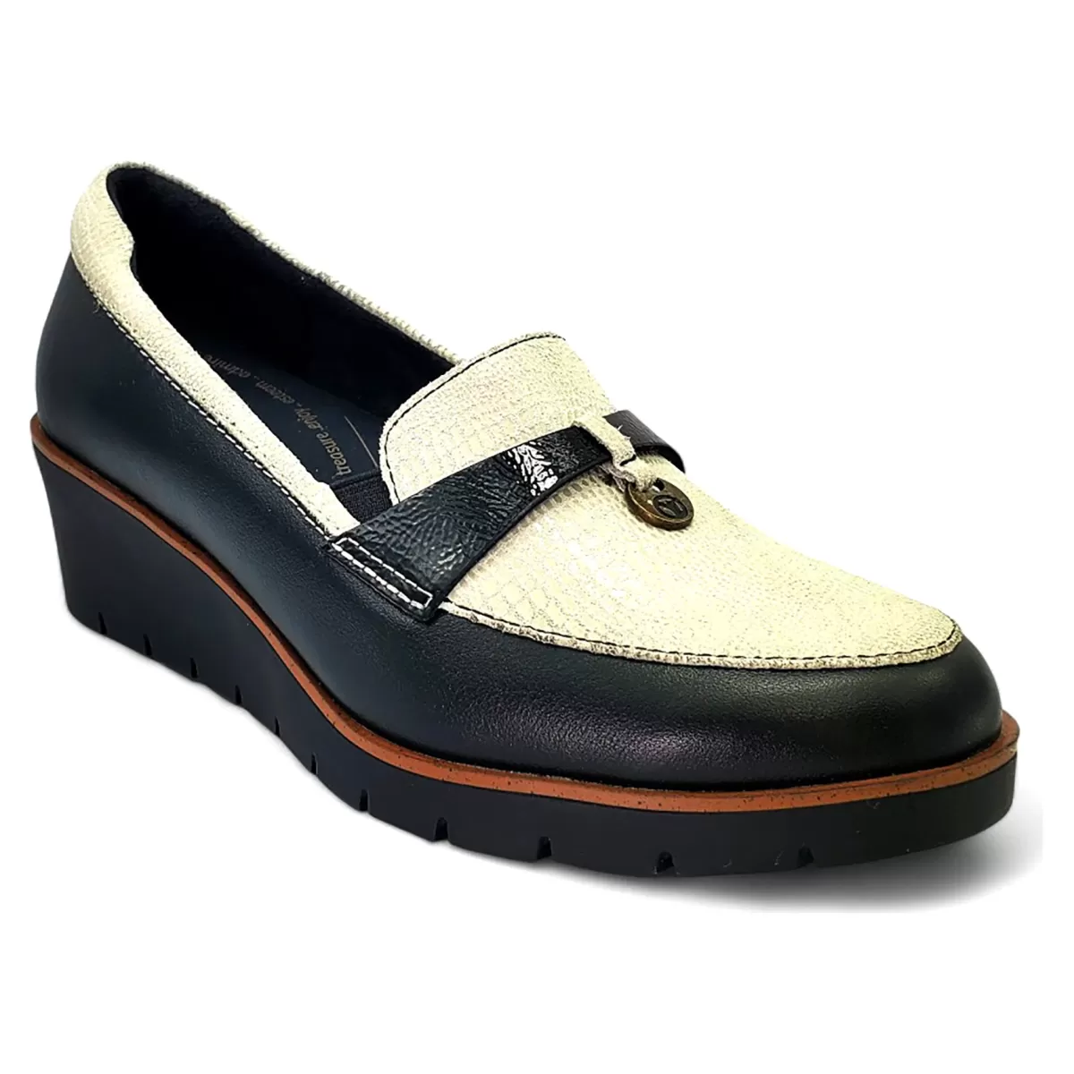 Sale Pamplona Women Standard | Casual Shoes