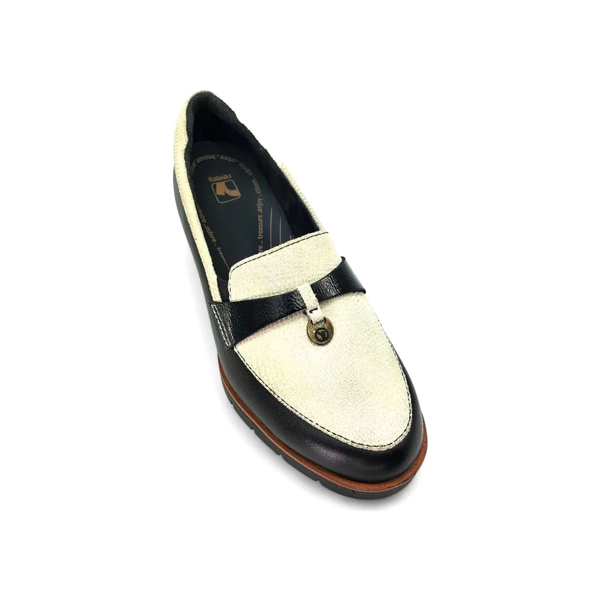 Sale Pamplona Women Standard | Casual Shoes