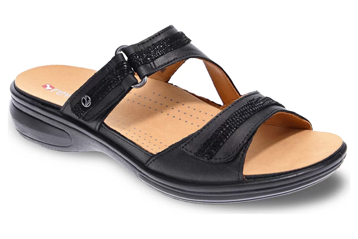 Outlet Rio Women Standard | Wide