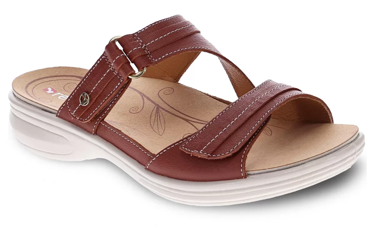 Outlet Rio Women Standard | Wide