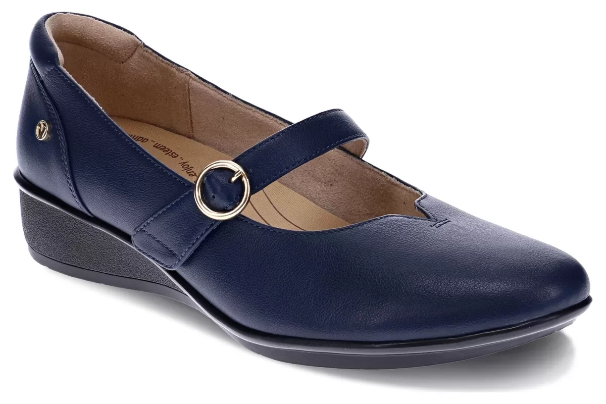 Cheap Sicily Women Wide | Standard