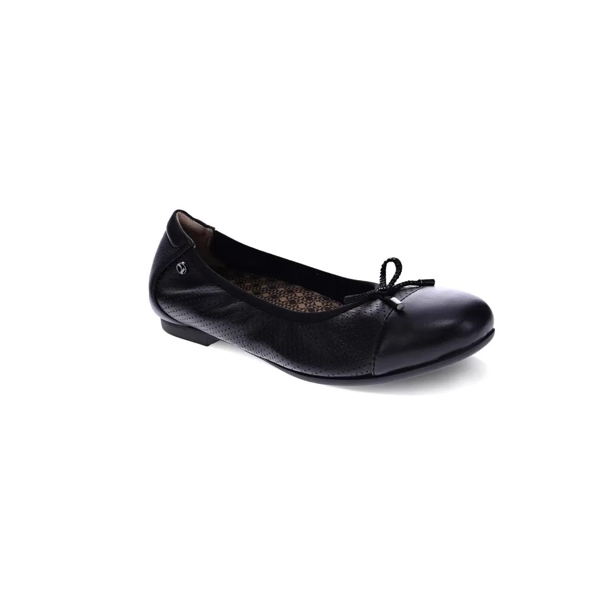 Best Sale St. Barts Women Wide | Standard