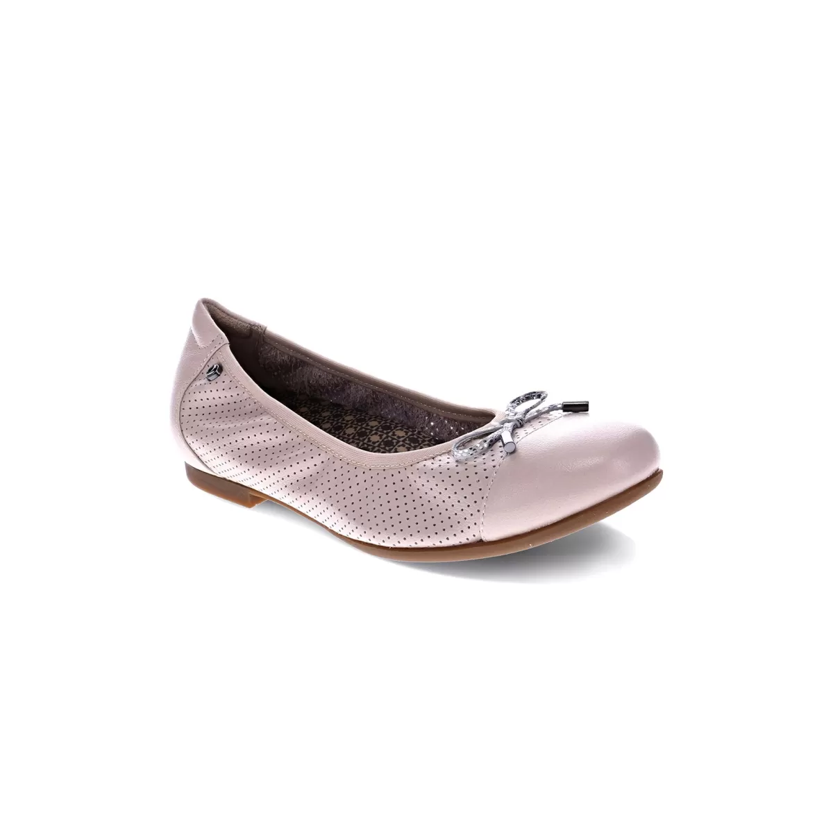 Fashion St. Barts Women Standard | Casual Shoes