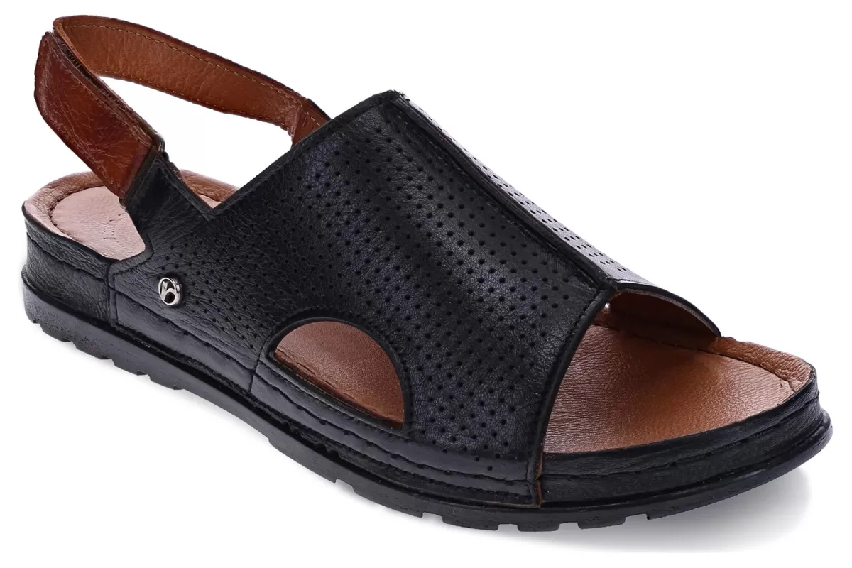 Store Tivoli Women Standard | Sandals