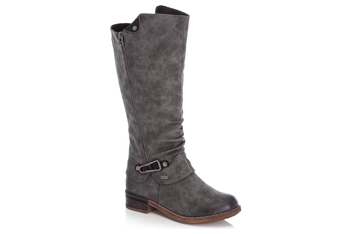 Sale Fabrizia 52 Women Standard | Boots