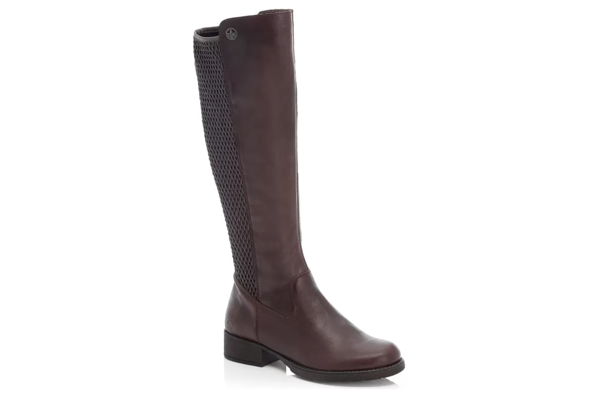 Flash Sale Faith 91 Women Standard | Boots