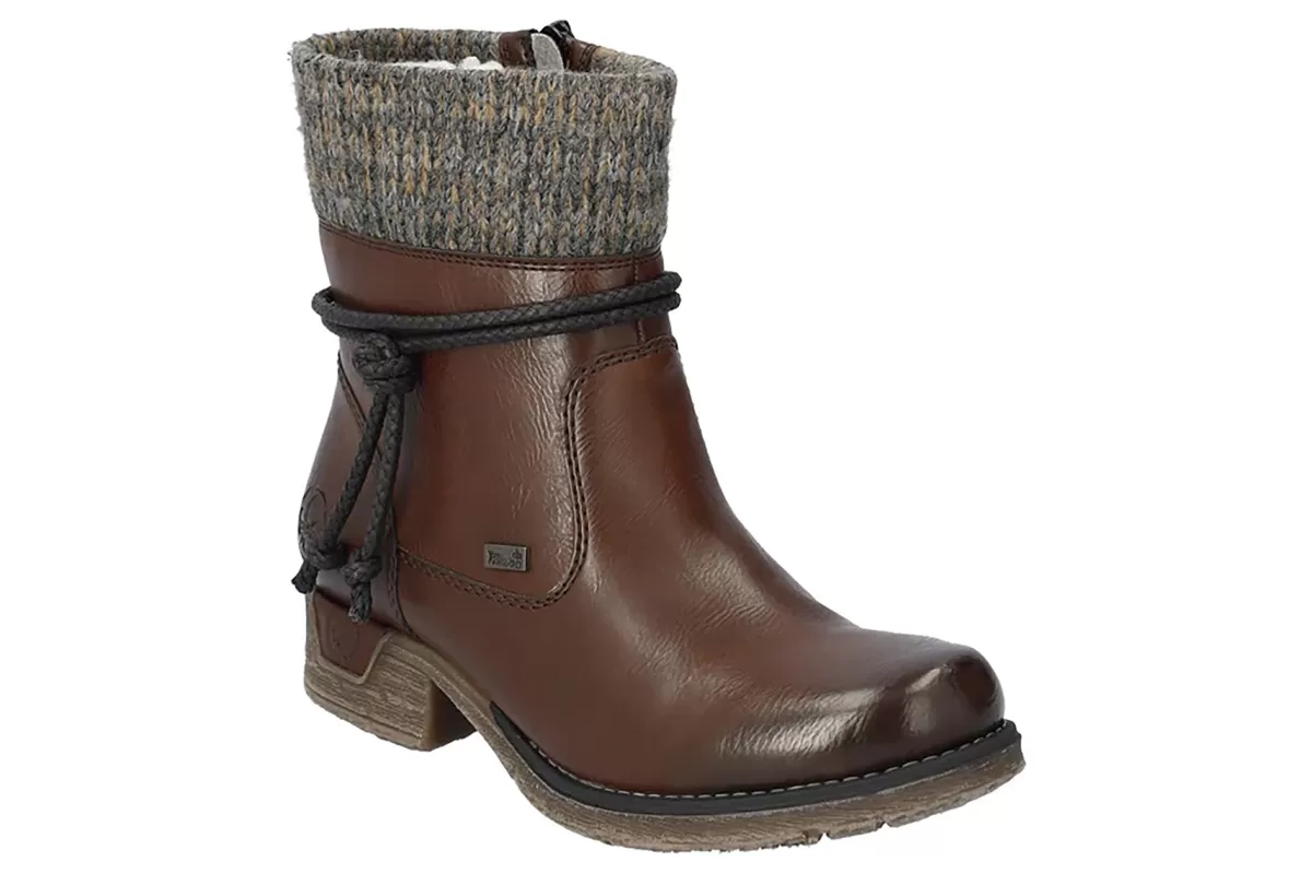 Best Sale Fee 88 Women Standard | Boots