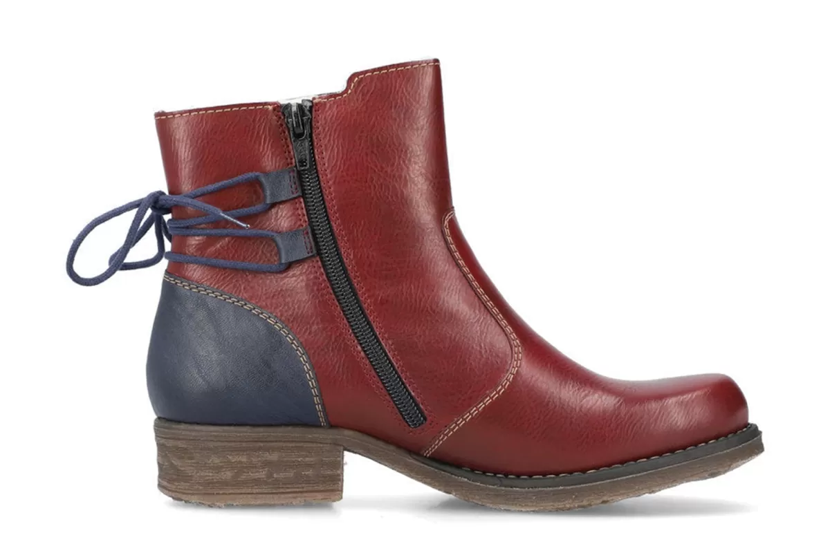 Best Sale Fee 92 Women Standard | Boots