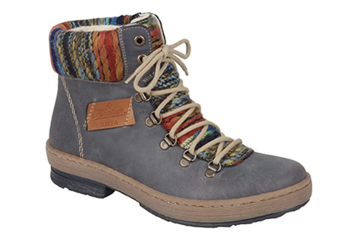 Shop Felicitas 43 Women Standard | Boots