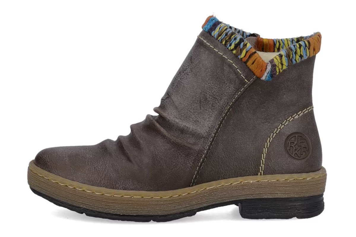 Online Felicitas 55 Women Standard | Boots