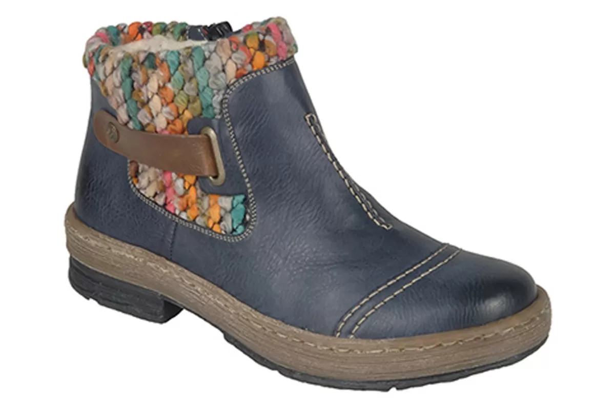 Outlet Felicitas 84 Women Standard | Boots