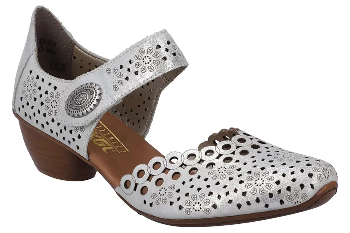 Clearance Mirjam 53 Women Standard | Dress Shoes