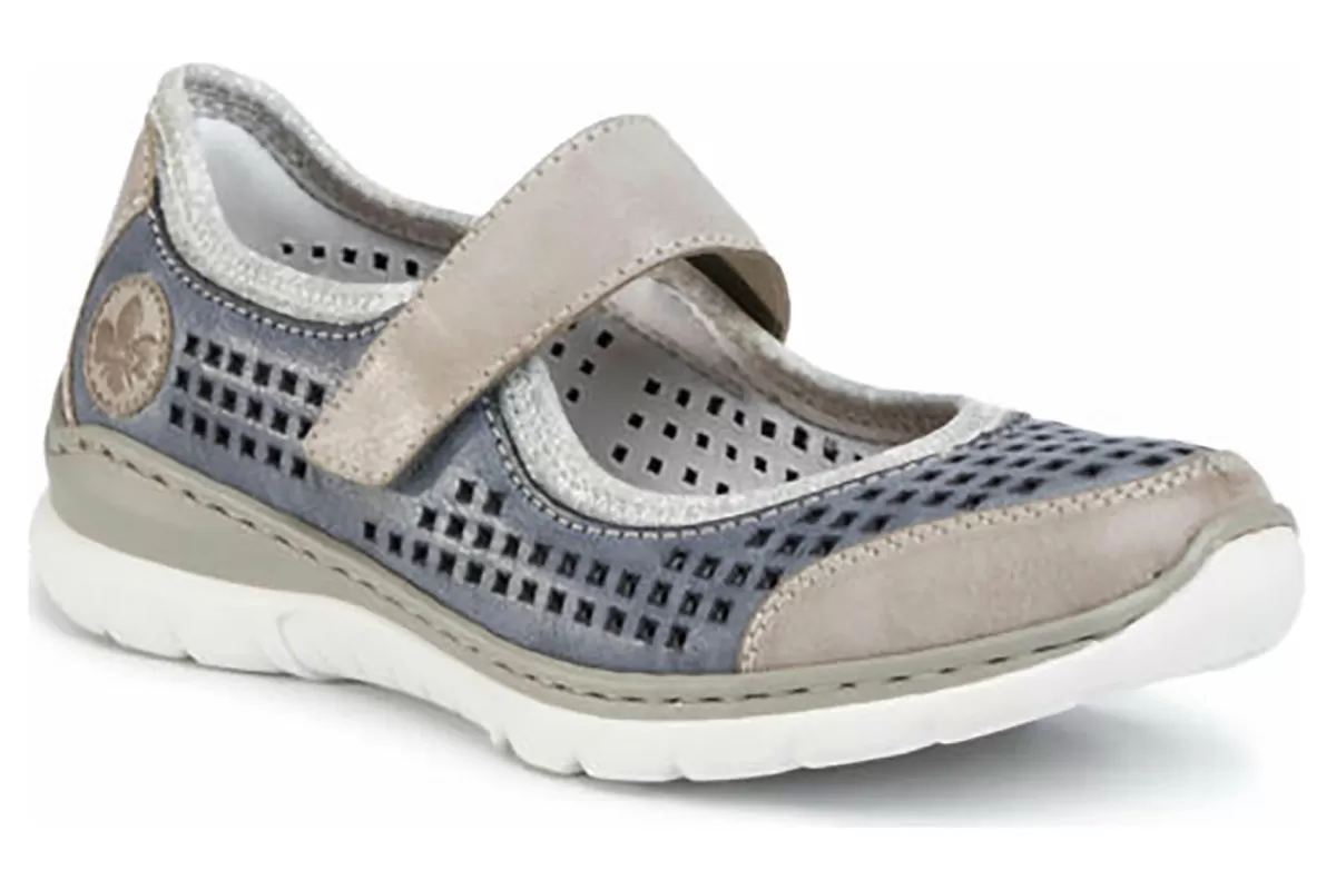 Shop Nikita B5 Women Standard | Casual Shoes