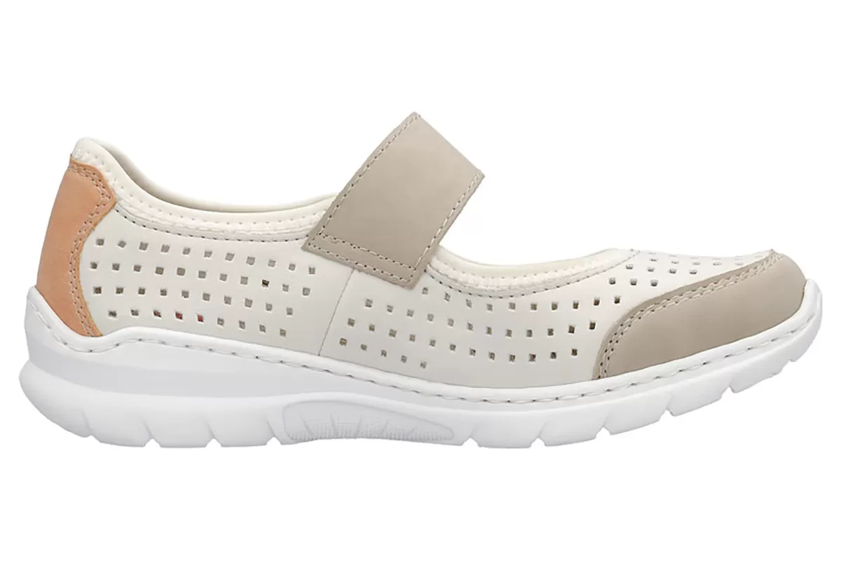 Hot Nikita B5 Women Standard | Casual Shoes