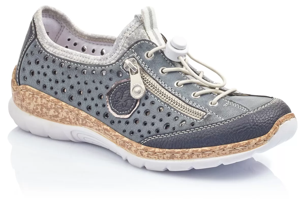 Shop Nikita P6 Women Standard | Casual Shoes