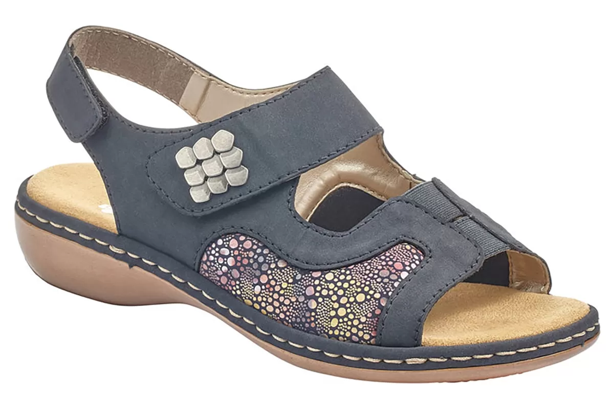 Shop Regina 89 Women Standard | Sandals