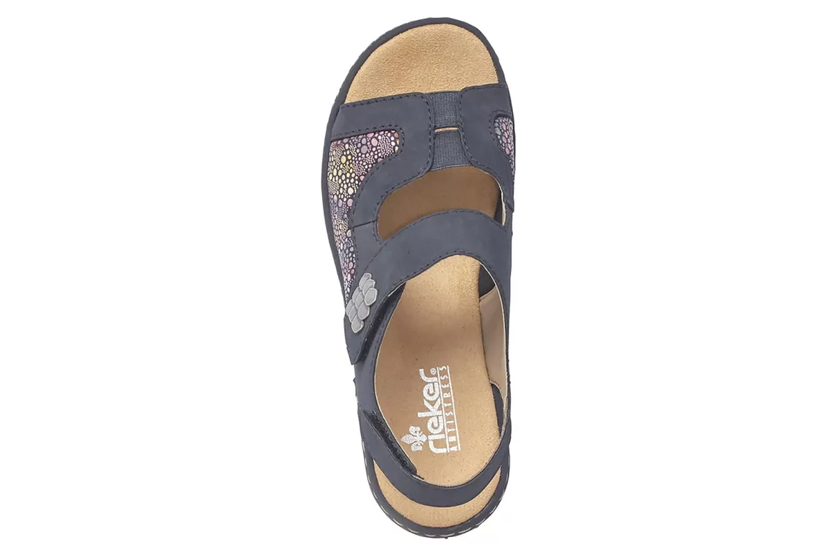 Shop Regina 89 Women Standard | Sandals