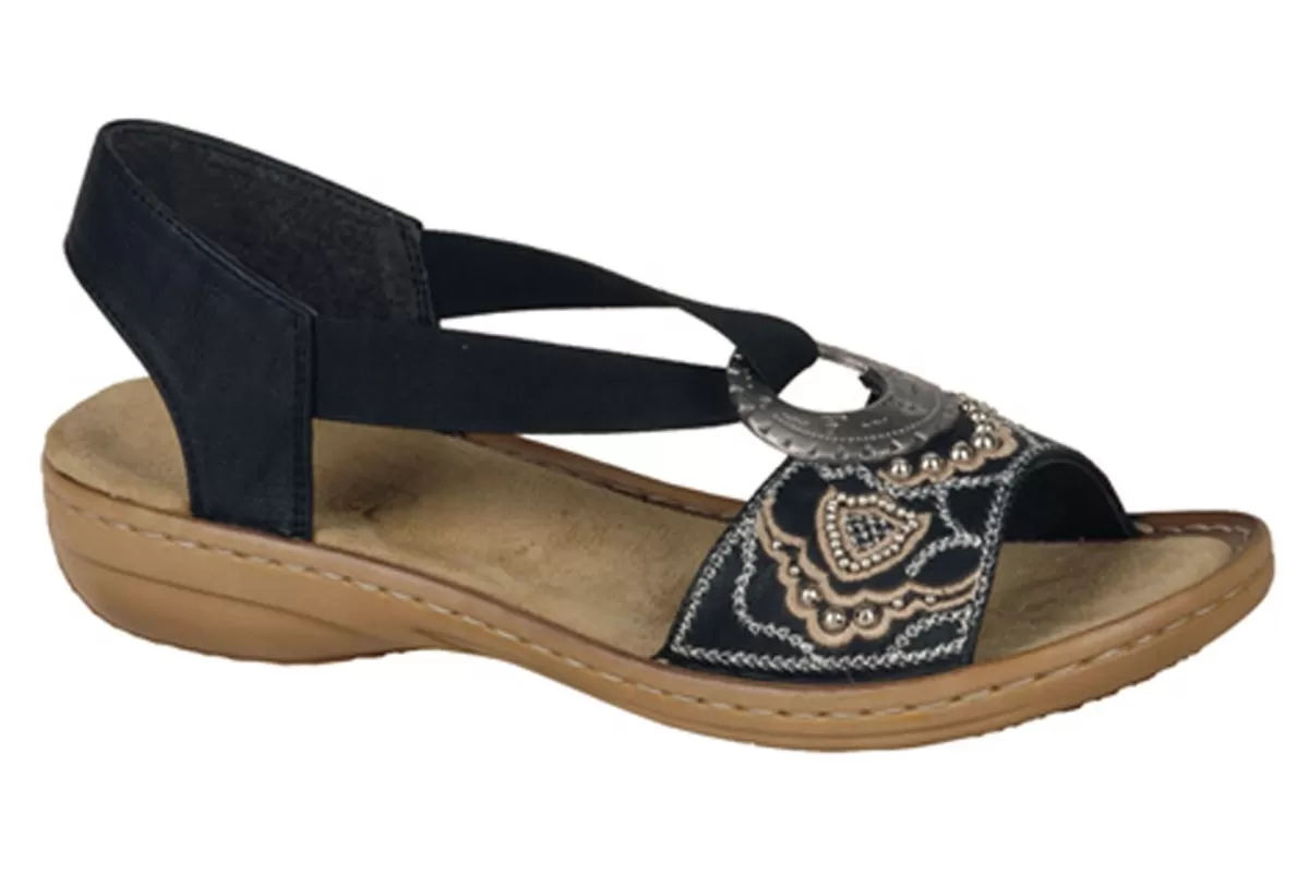 Outlet Regina B9 Women Standard | Sandals