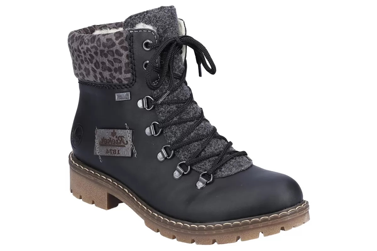 Best Sabrina 36 Women Standard | Boots