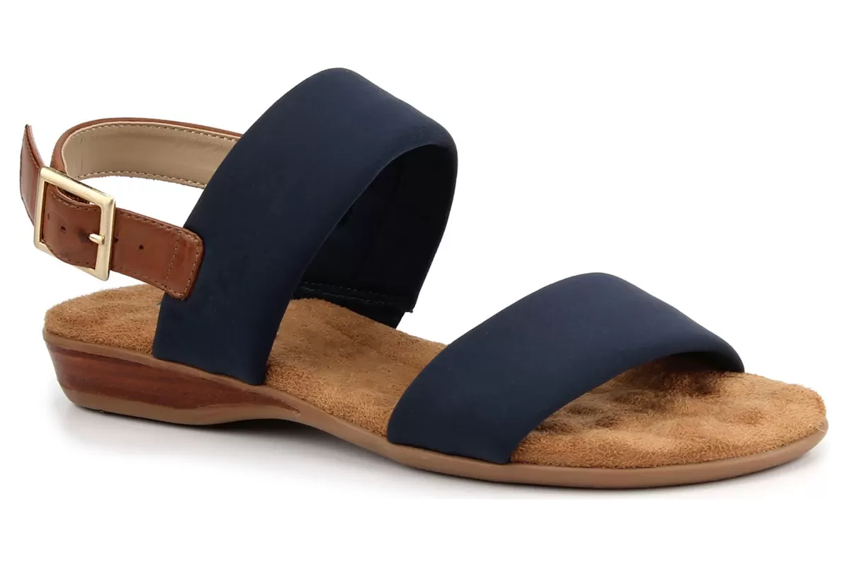 Shop Cabana Women Extra Wide | Wide