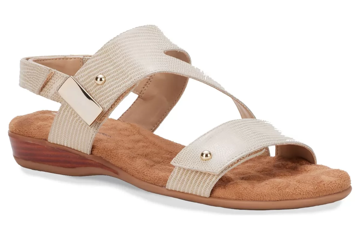 Outlet Chloe Women Extra Wide | Wide