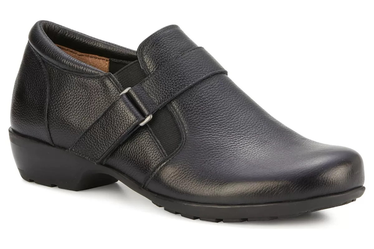 Outlet Eliot Women Standard | Extra Wide