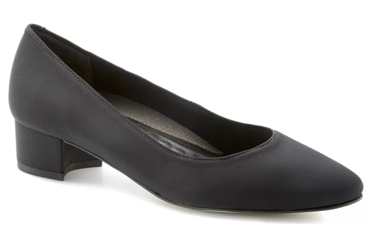 Online Heidi II Women Standard | Extra Wide