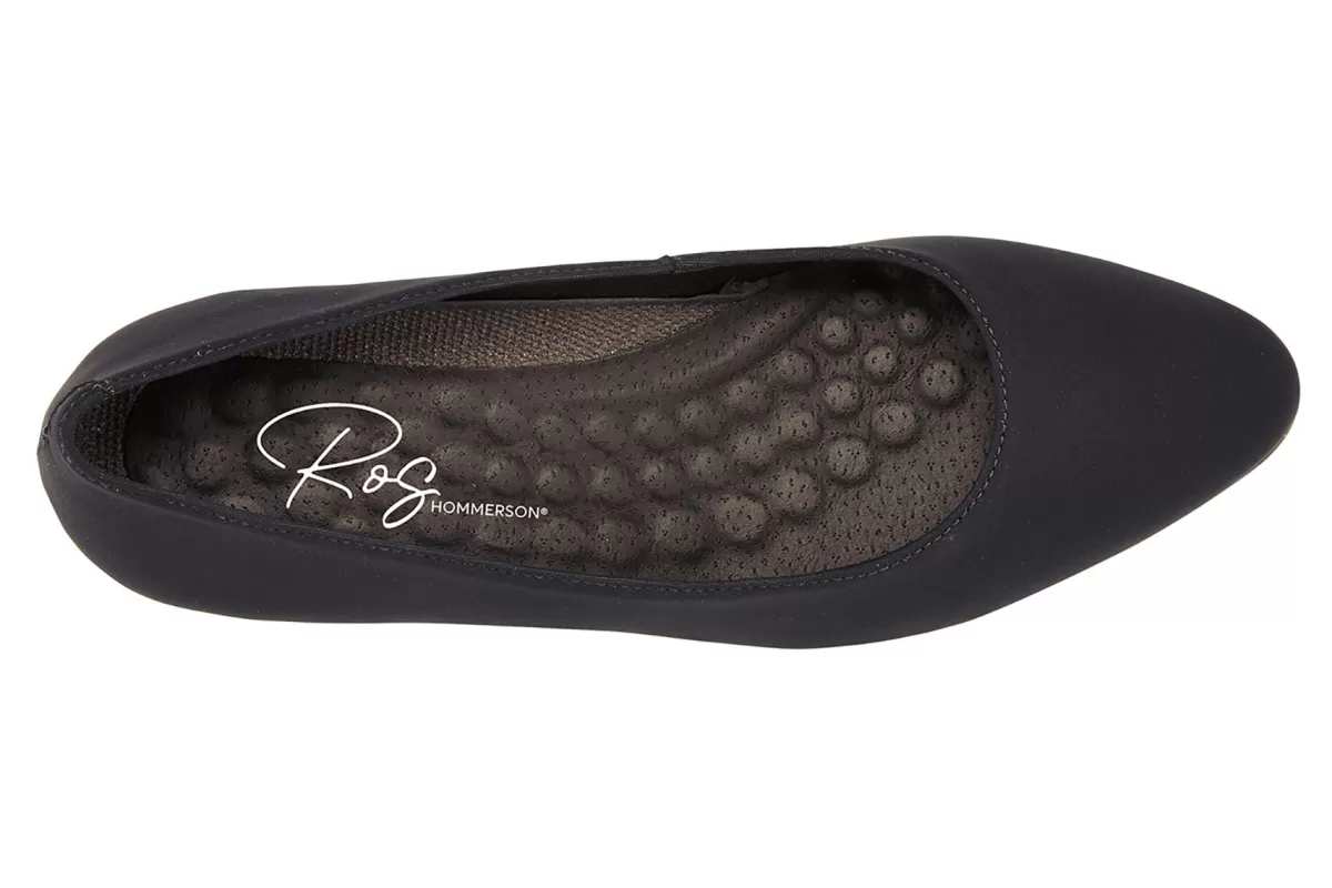 Online Heidi II Women Standard | Extra Wide