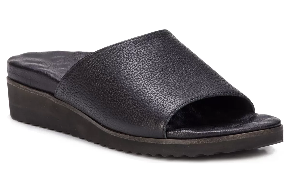 Flash Sale Heston Women Wide | Standard