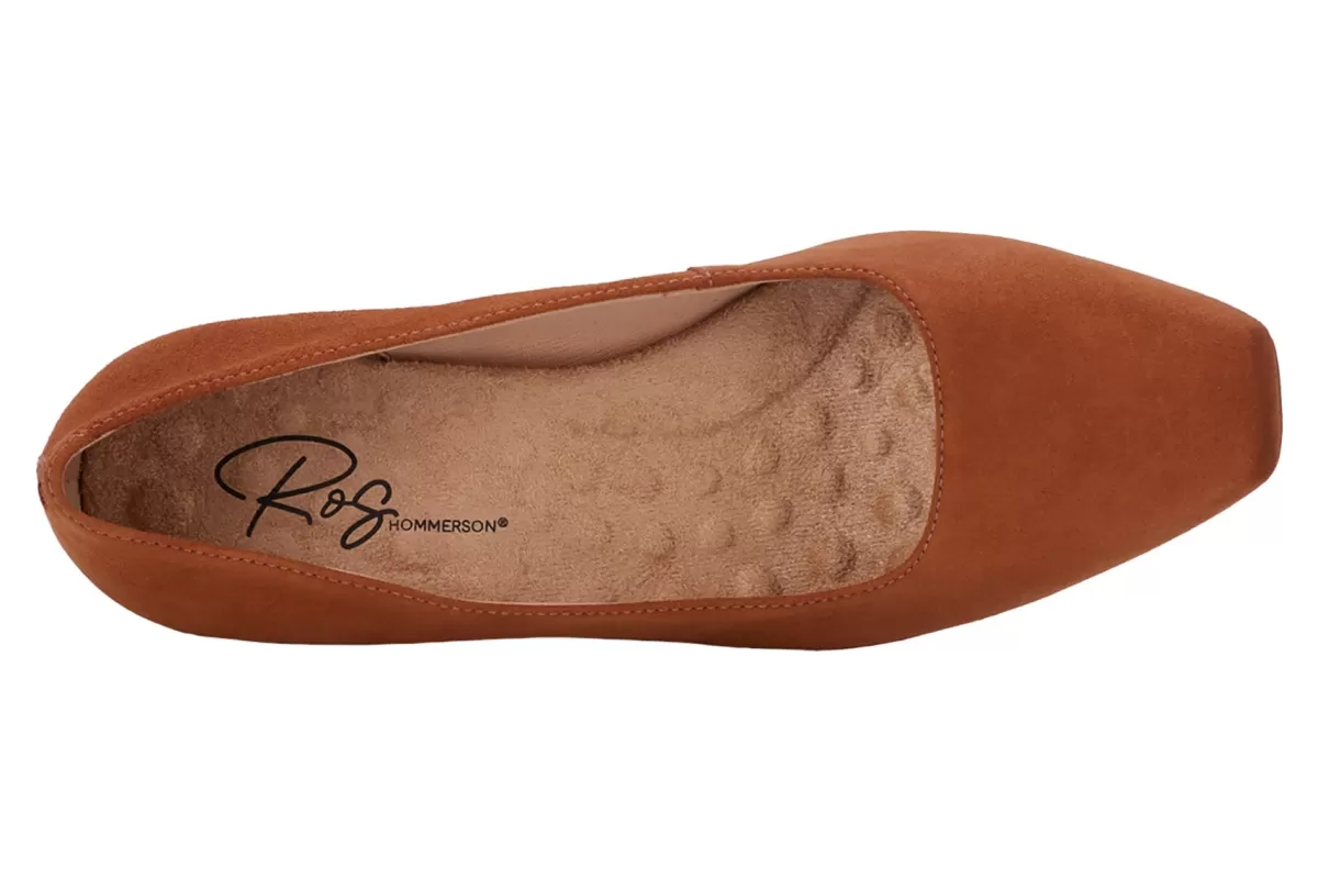 New Meredith Women Extra Wide | Wide