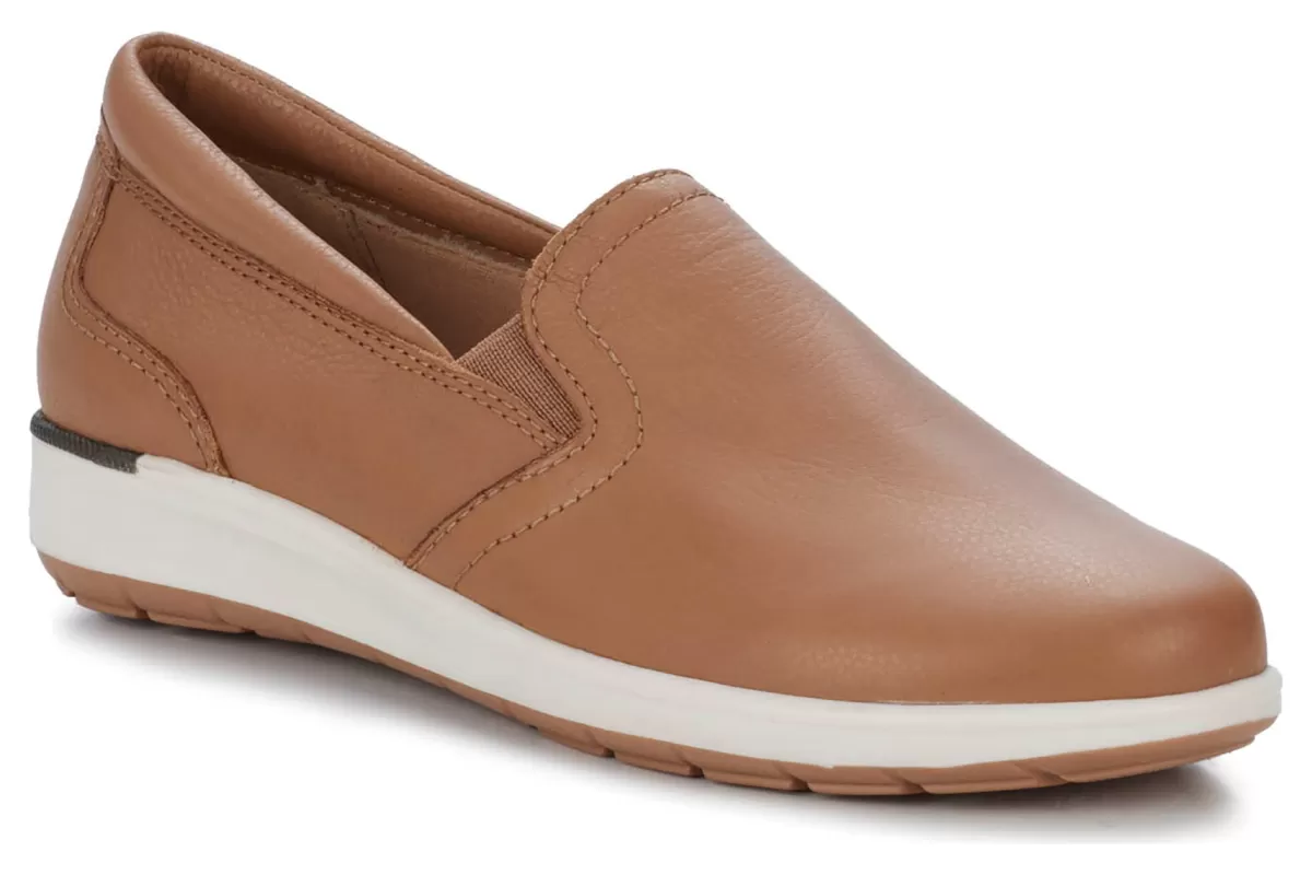 Flash Sale Orleans Women Extra Wide | Wide