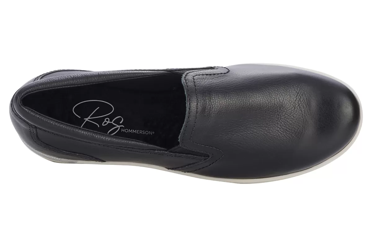 Discount Orleans Women Extra Wide | Wide