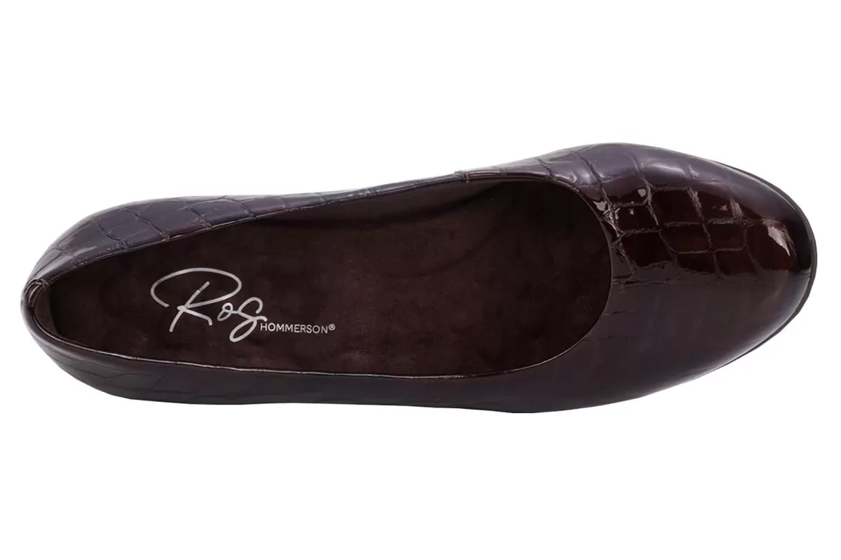 Sale Paula Women Extra Wide | Wide