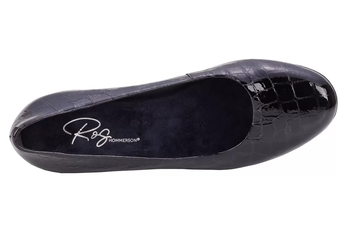 Flash Sale Paula Women Extra Wide | Wide