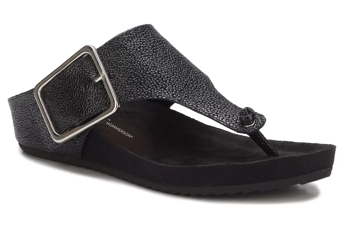 Cheap Phoebe Women Extra Wide | Wide