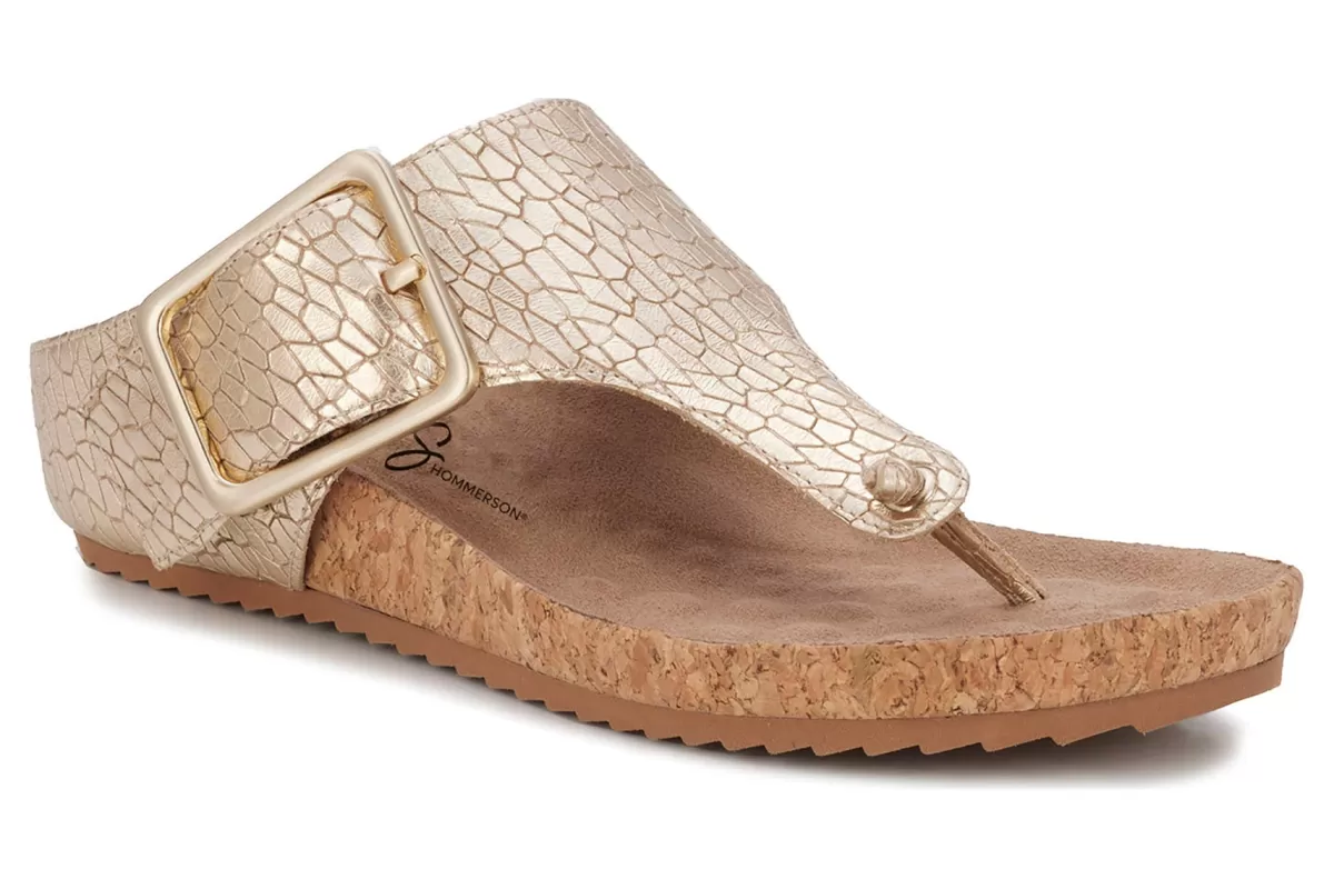 New Phoebe Women Wide | Standard